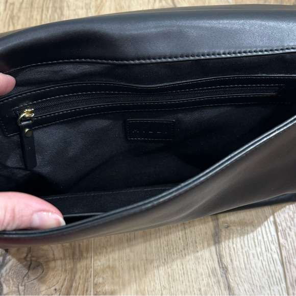 Milly black bag - Picture 5 of 16